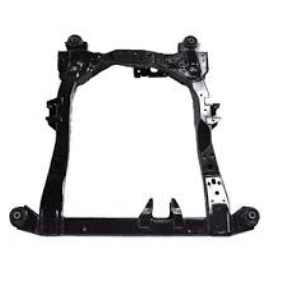 Opel Insıgnıa A (G09) 08-17 Arası Uyumlu Motor Beşiği 302168 WISCO