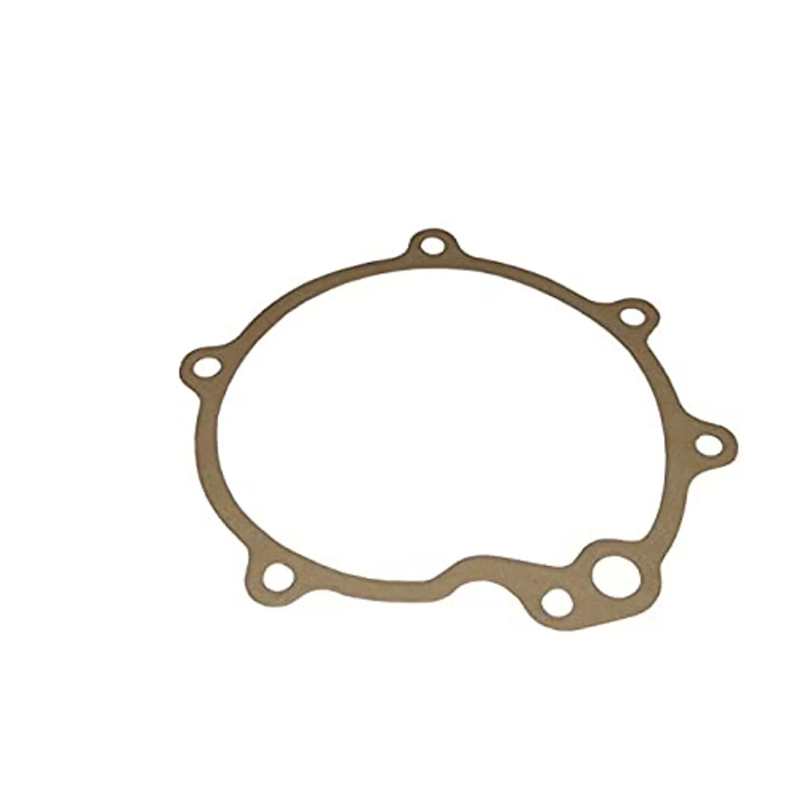 Devirdaim Contası – 1700317 Wisco - Opel Rekord 95 Ascona C 2.0 Uyumlu