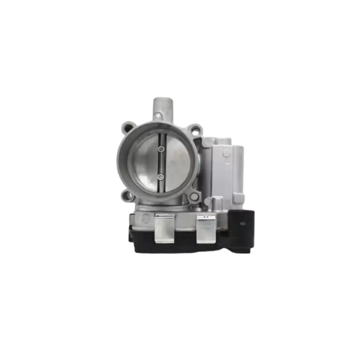 Audi A3 Volkswagen Golf Skoda Octavıa Uyumlu Gaz Kelebeği03C133062N Wisco