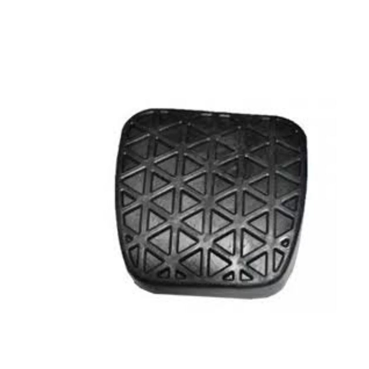 Opel Vectra B Omega B 90 Ve Sonrası Uyumlu Debriyaj Pedal Lastiği 560812 Wisco