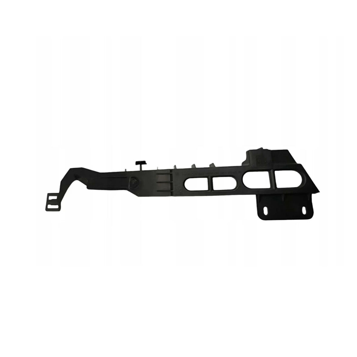 Far Alt Braketi Ön Sağ – 13368882 Wisco – Opel Astra J 13-16 Uyumlu