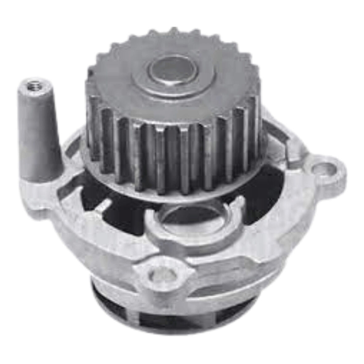 Devirdaim – YH V103– Volkswagen Transport T5 Golf 4 Jetta Bora Passat Polo Sharan Uyumlu