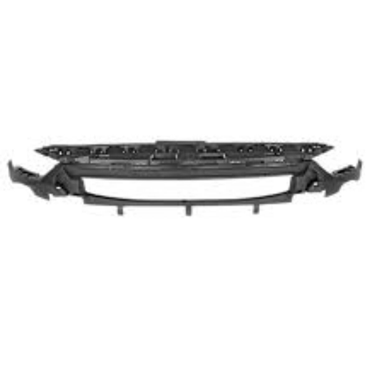 Panel Üst Braketi – 2233609 00– Opel Corsa F 20 Ve Sonrası Uyumlu