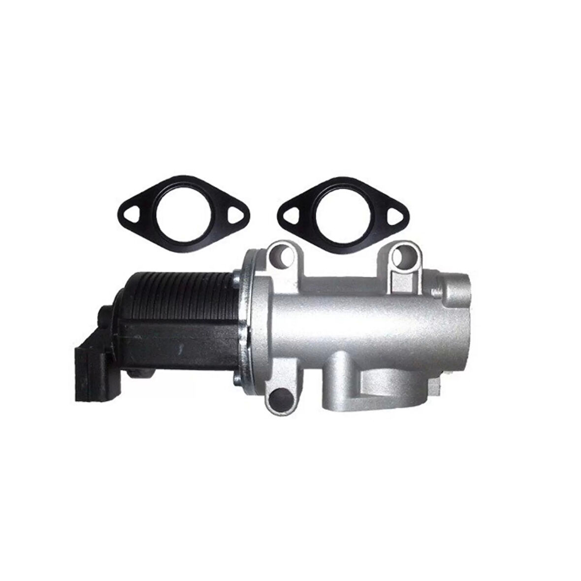 Egr Valfı – 5851596 Wisco - Opel Astra H Zafira B Vectra C Z1.9 Dtl Uyumlu