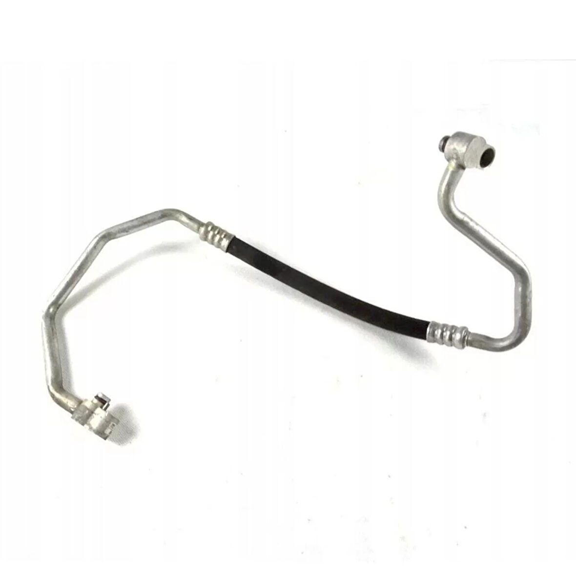 Volkswagen Passat Cc 09 12 Uyumlu Klima Borusu 3C0820721J Wisco