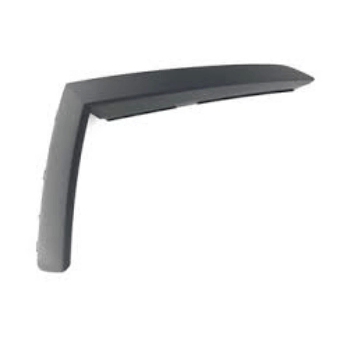 Tampon Bakaliti Ön Sağ – 5E38078349B9 WISCO – Skoda Octavıa 4 20 Ve Sonrası Uyumlu