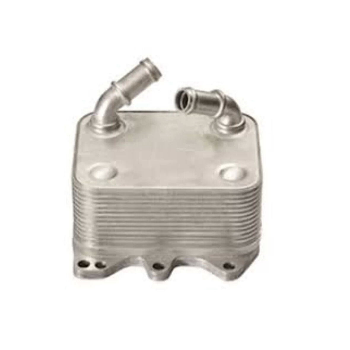 Yağ Soğutucusu – 03H117021E Wisco - Volkswagen Passat Passat Cc Superb 3.6 08 Ve Sonrası Uyumlu