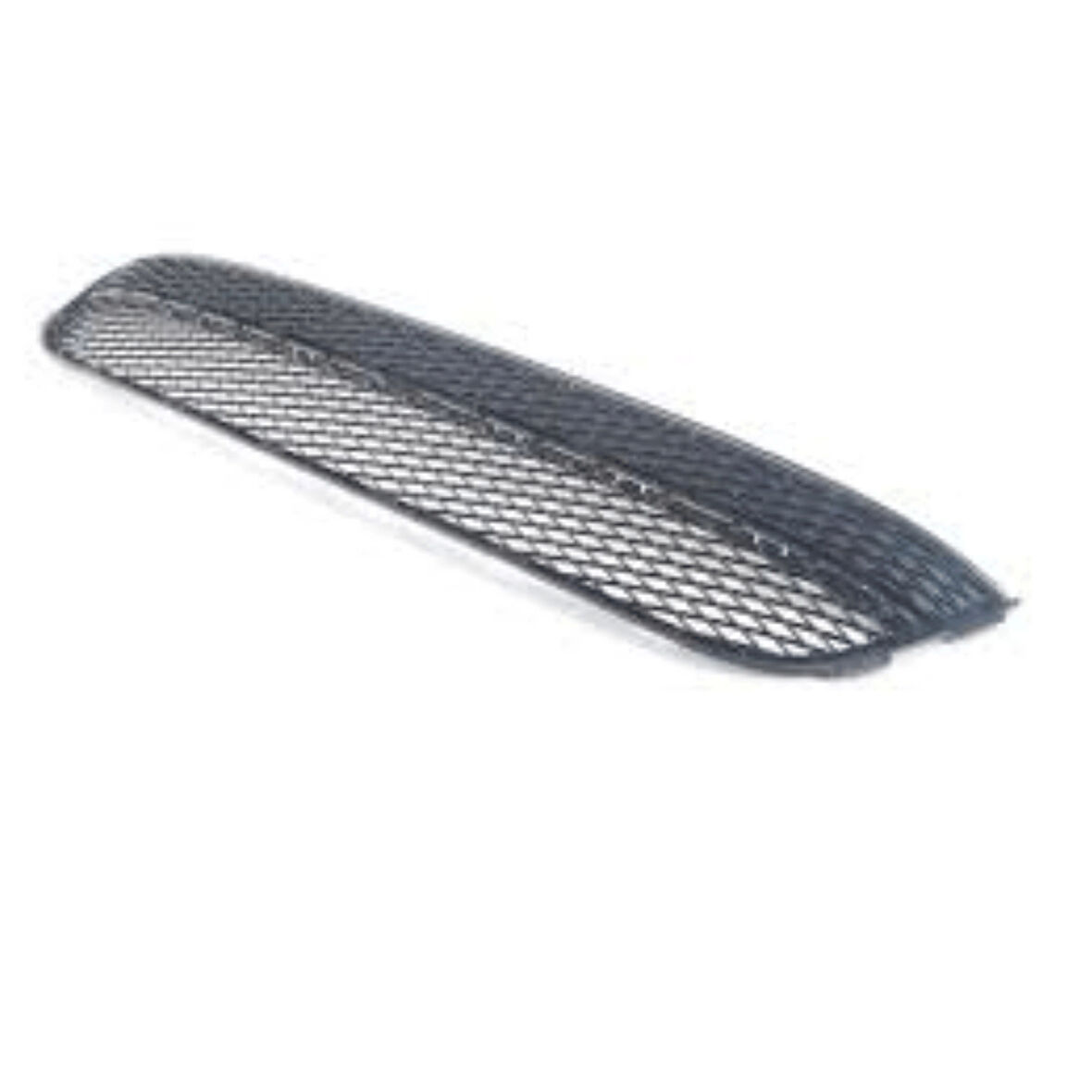 Tampon Izgarası Orta – 5N08536779B9 WISCO – Volkswagen Tıguan 08 Ve Sonrası Uyumlu