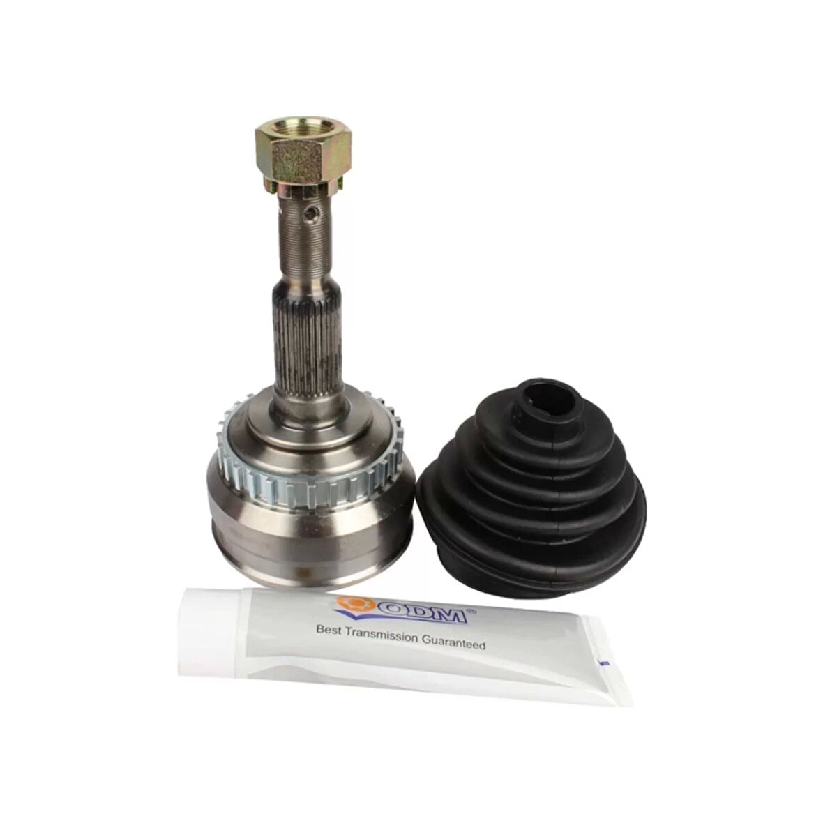 Aks Kafası Dış Absli – 374176 Wisco - Opel Vectra A Astra F 1.6 1.8 2.0 92 ve Sonrası Uyumlu