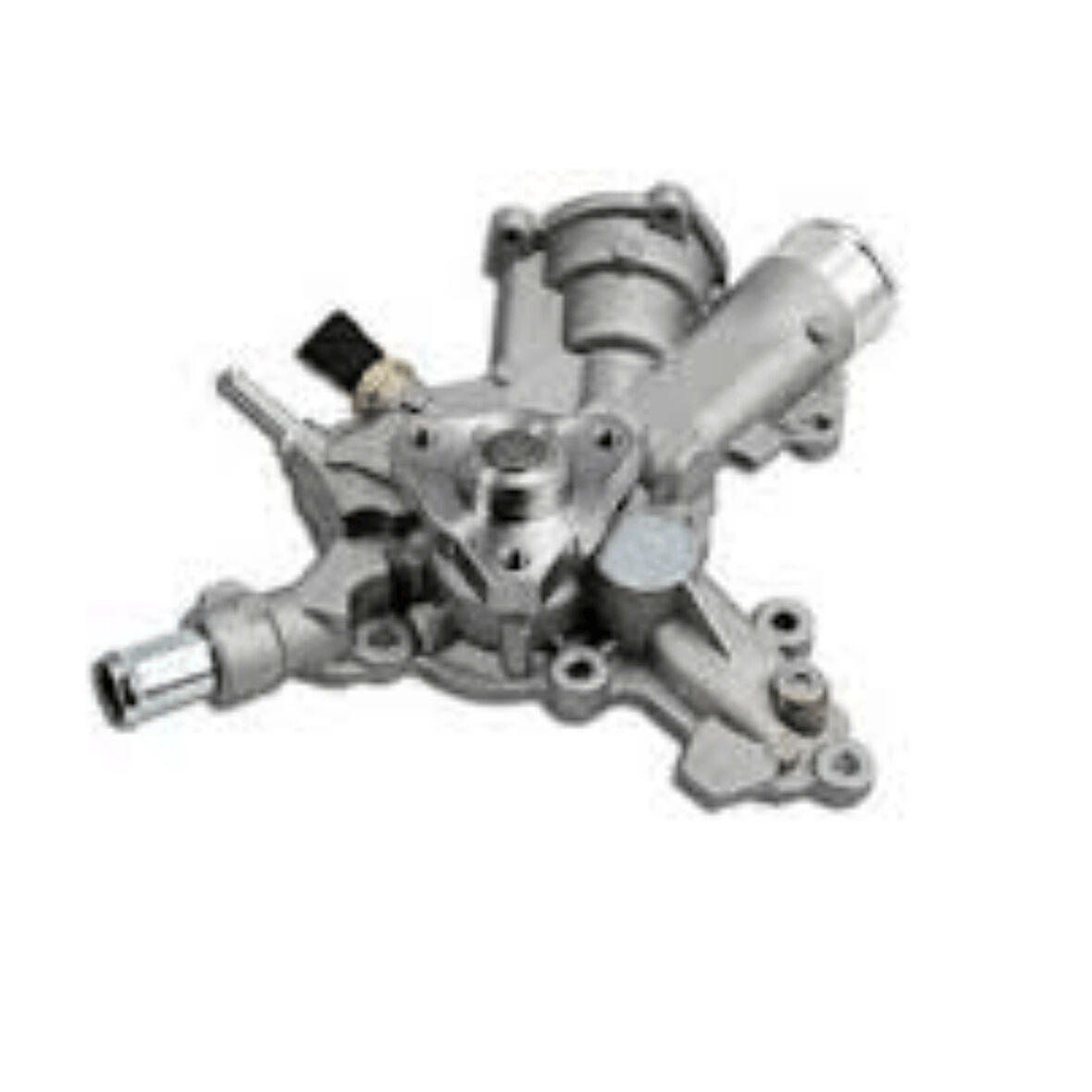 Devirdaim – YH O136– Opel Corsa C D Astra G H 1.0 1.2 1.4 04 Ve Sonrası Uyumlu