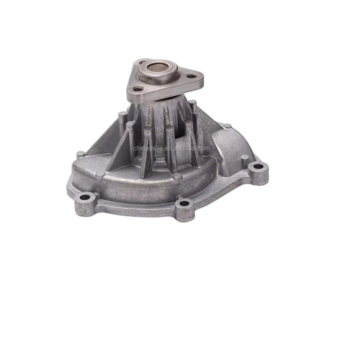 Porsche Cayenne Panamera 4.8 Turbo 2007 Ve Sonrası Uyumlu Devirdaim 94810603301 Wisco