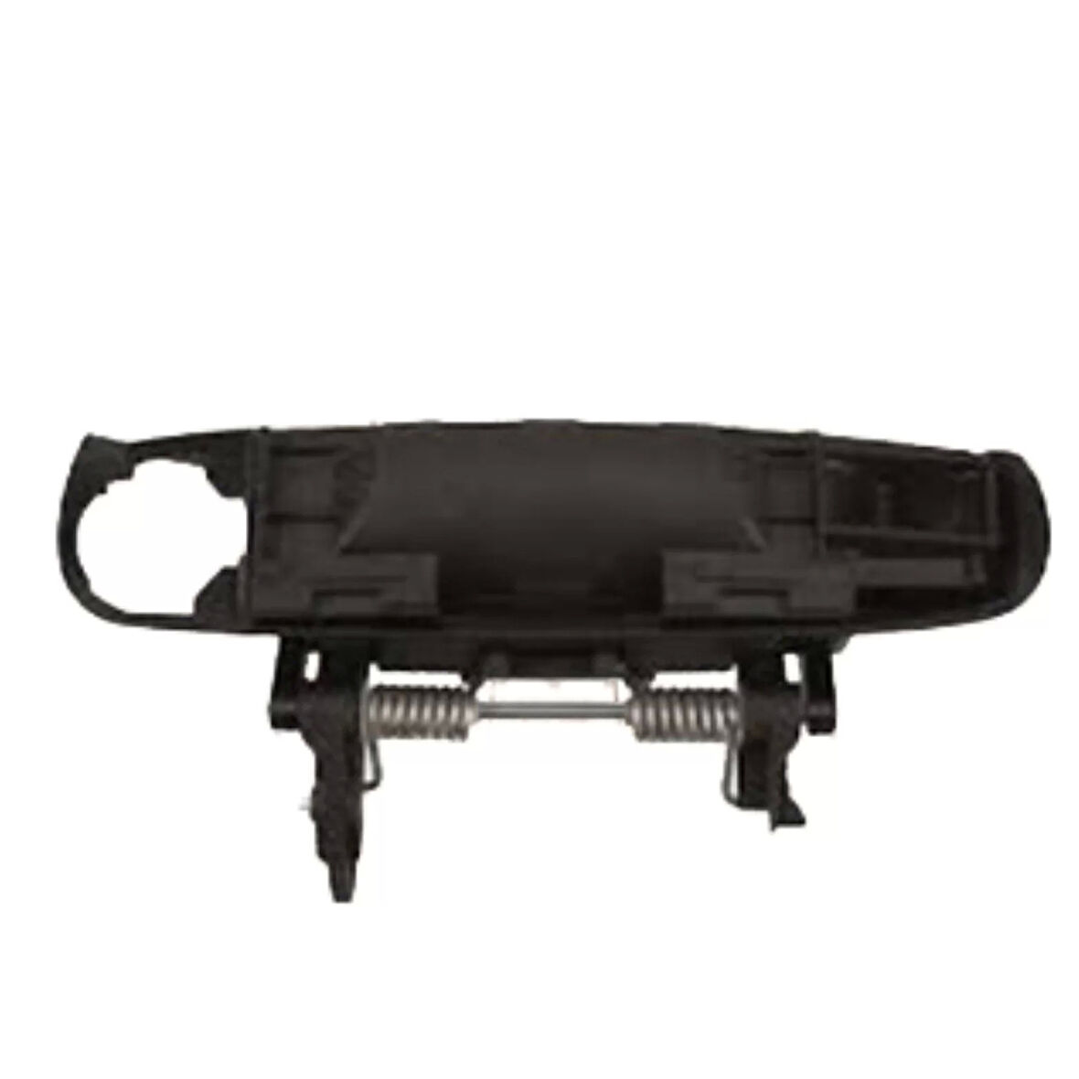 Kapı Kolu Dış Ön Sağ - 4F0837208B Wisco - Audi A6 05 Ve Sonrası Uyumlu