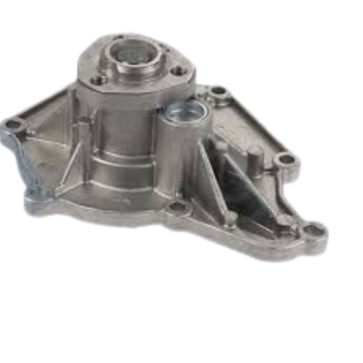 Devirdaim – YH V146– Volkswagen Touareg (7la, 7l6, 7l7) 3.0 V6 Tdı Vw Phaeton (3d2) 3.0 V6 Uyumlu