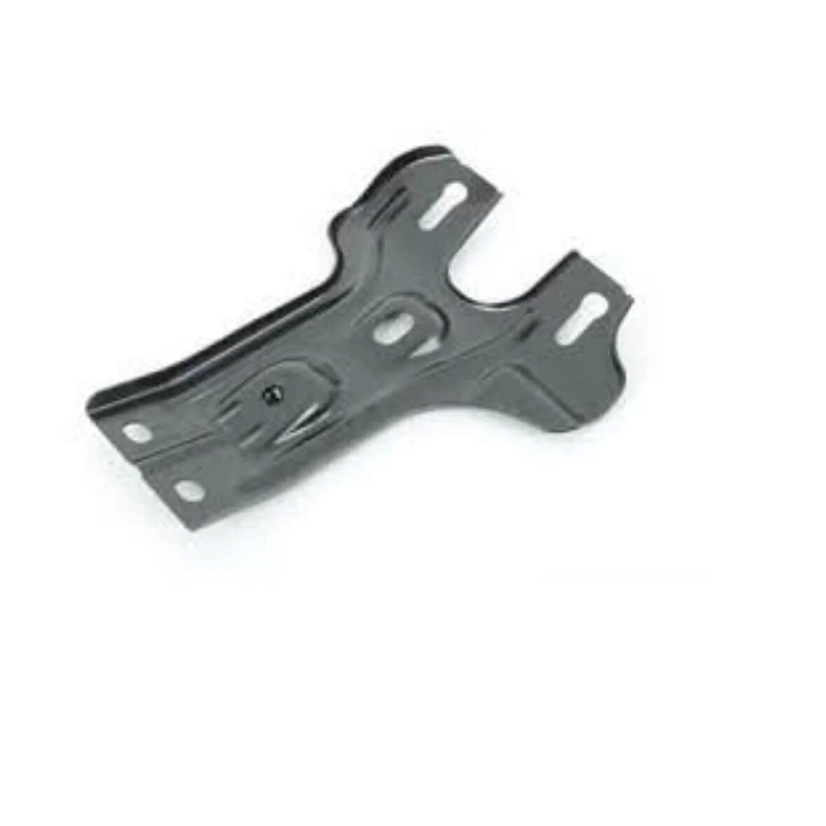 Panel Kilit Sacı – 5G0805567 Wisco - Volkswagen Golf 7 7.5 13 Ve Sonrası Uyumlu