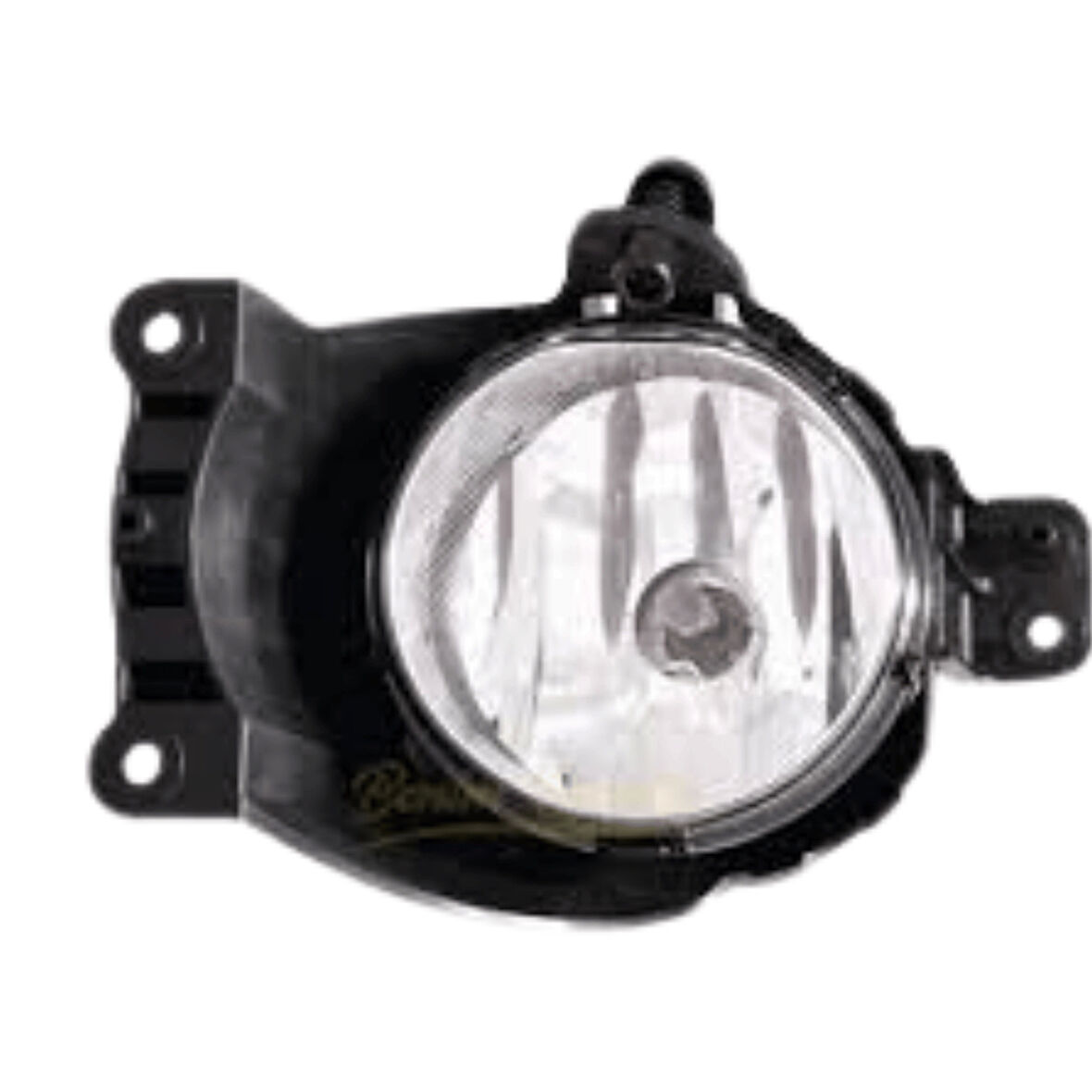 Sis Farı Sağ – 2243328 00–  Chevrolet Aveo T300 12 Ve Sonrası Uyumlu