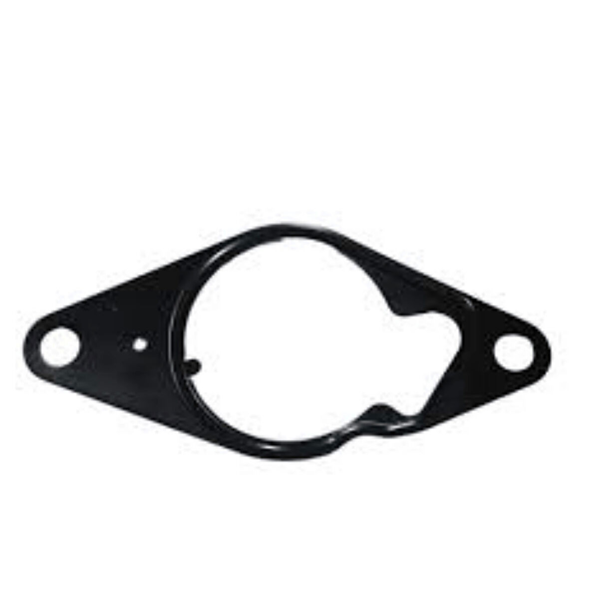 Vakum Pompa Contası – 17021320 WISCO – Opel Astra H Astra J Corsa D Corsa E 04 Ve Sonrası Uyumlu