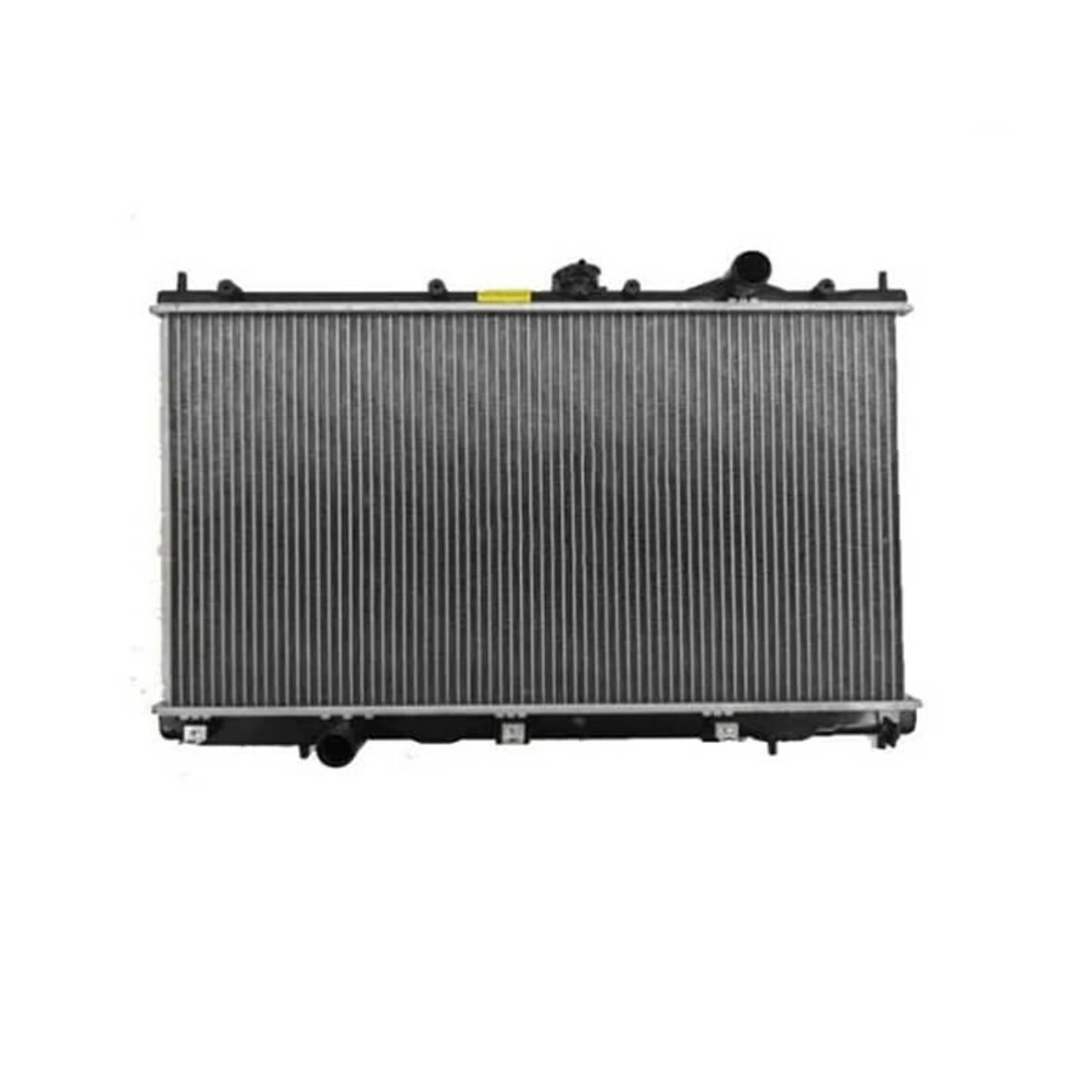 Su Radyatörü Mt 620x378x26 Mm - 3114554-00-Proton Gen 2 1.6 04 Ve Sonrası Uyumlu