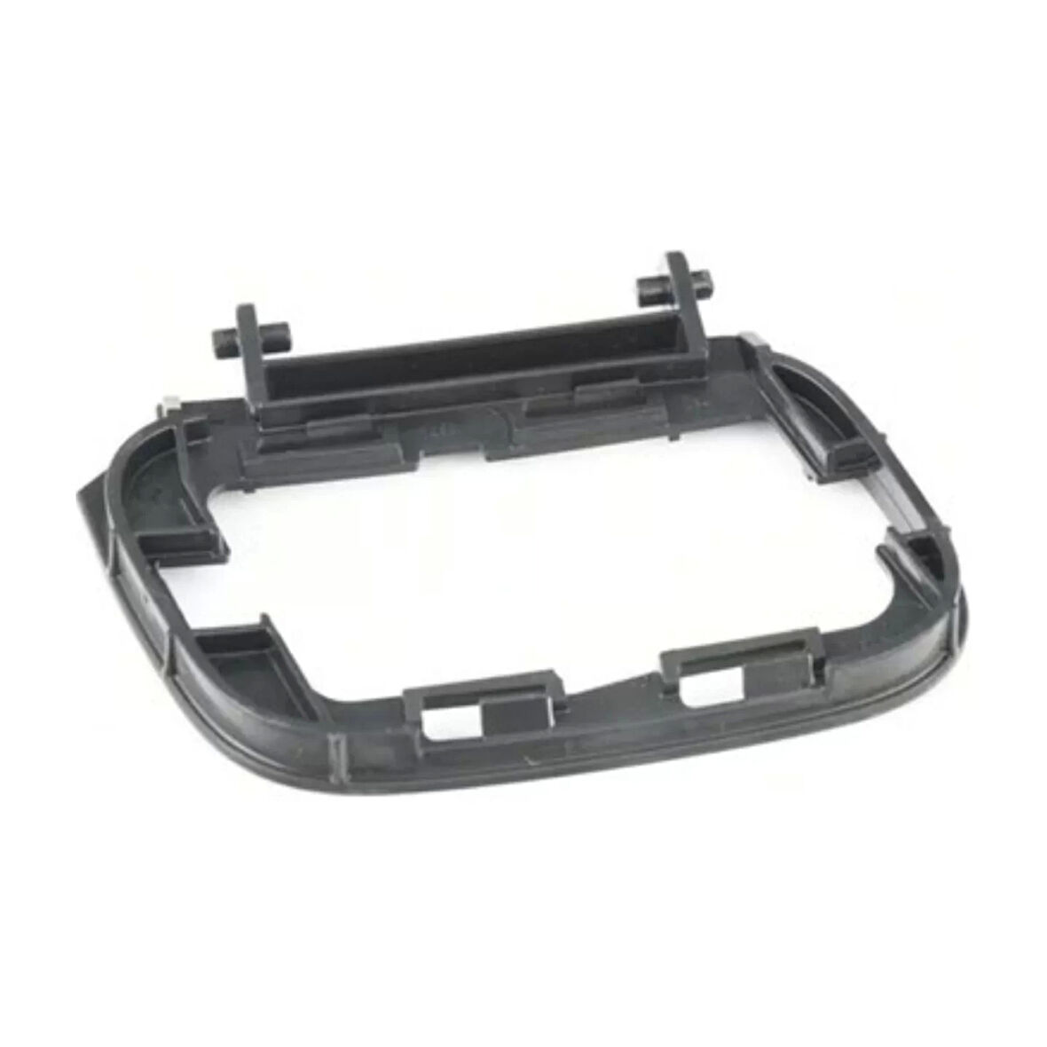 Far Yıkama Kapağı Braketi İç Sol - 8K0807787G Wisco -Audı A4 12-14 Arası Uyumlu
