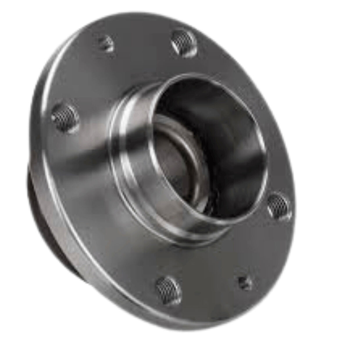 Porya Arka Sol-Sağ Rulmanlı 4x100 120x30mm Abs – 1604358 WINPOWER – Opel Corsa 07 Ve Sonrası Uyumlu
