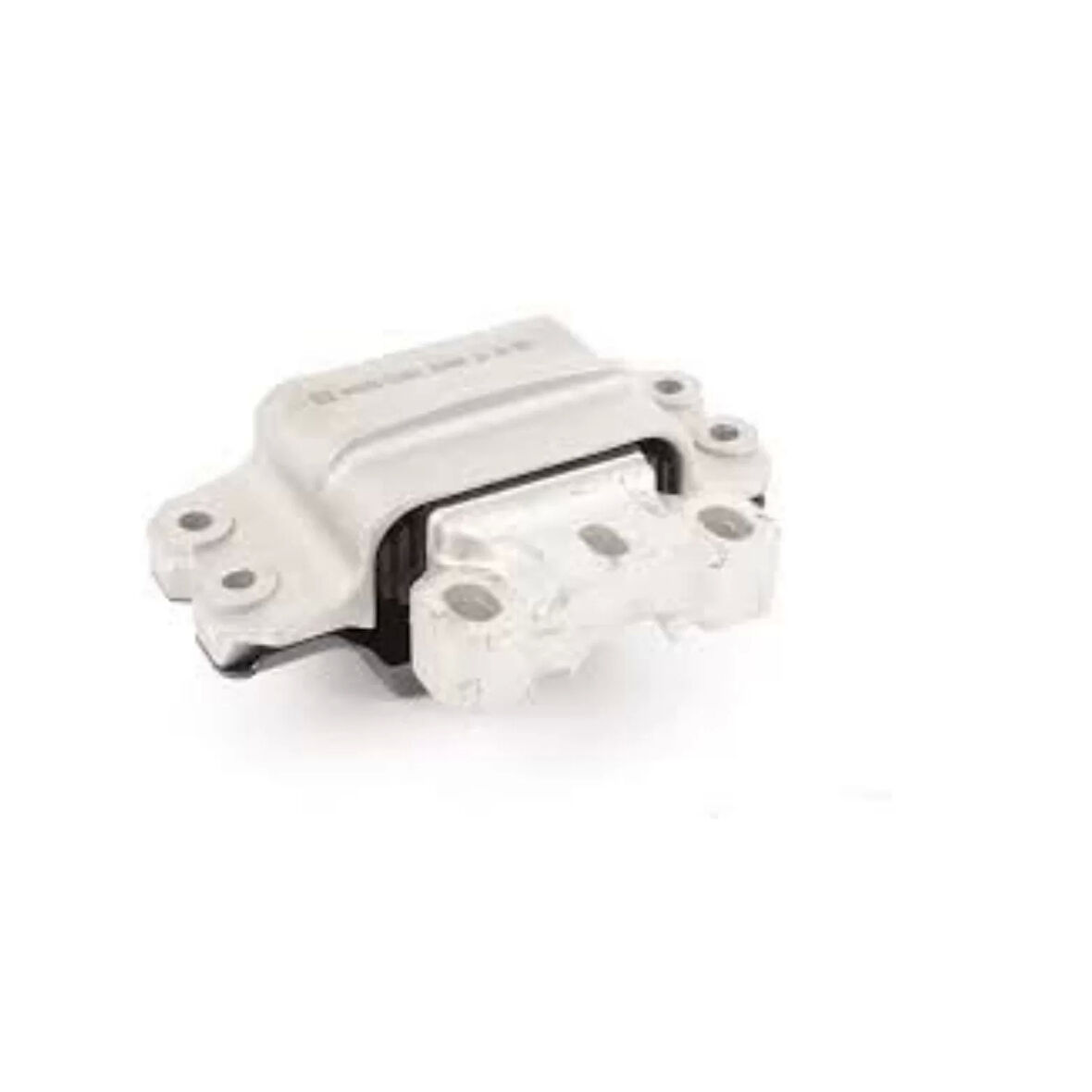 Motor Takozu Sol – 1K0199555N -Wısco – Volkswagen Golf5 Jetta Passat Caddy 04 Ve Sonrası Uyumlu