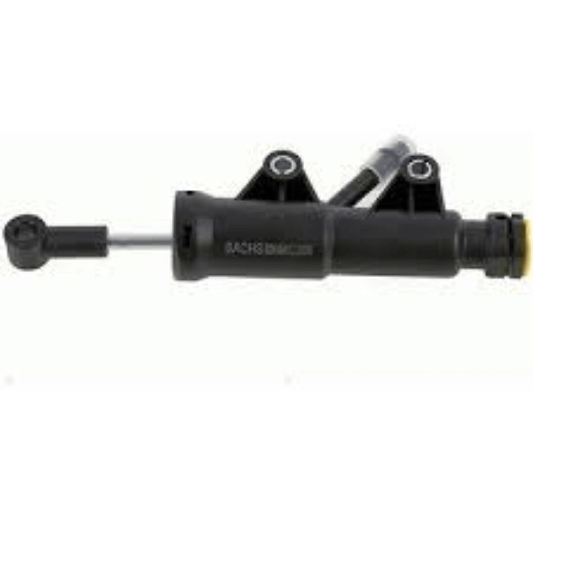 Debriyaj Üst Merkezi  – 6284654012 SACHS – Volkswagen Crafter Sprınter 06 Ve Sonrası Uyumlu