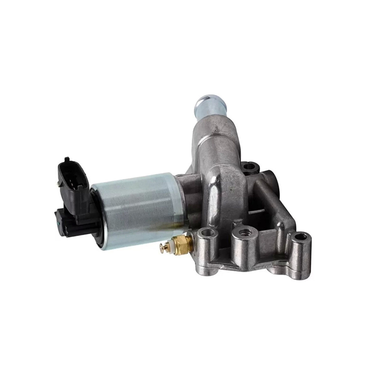 Egr Valfı – 5851020 Wisco - Opel Corsa B X1.0 Xe Uyumlu