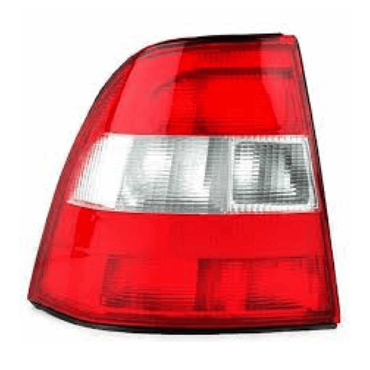 Stop Sol Koyu Kristal – 1223242KK WISCO – Opel Vectra B 99-01 Arası Uyumlu