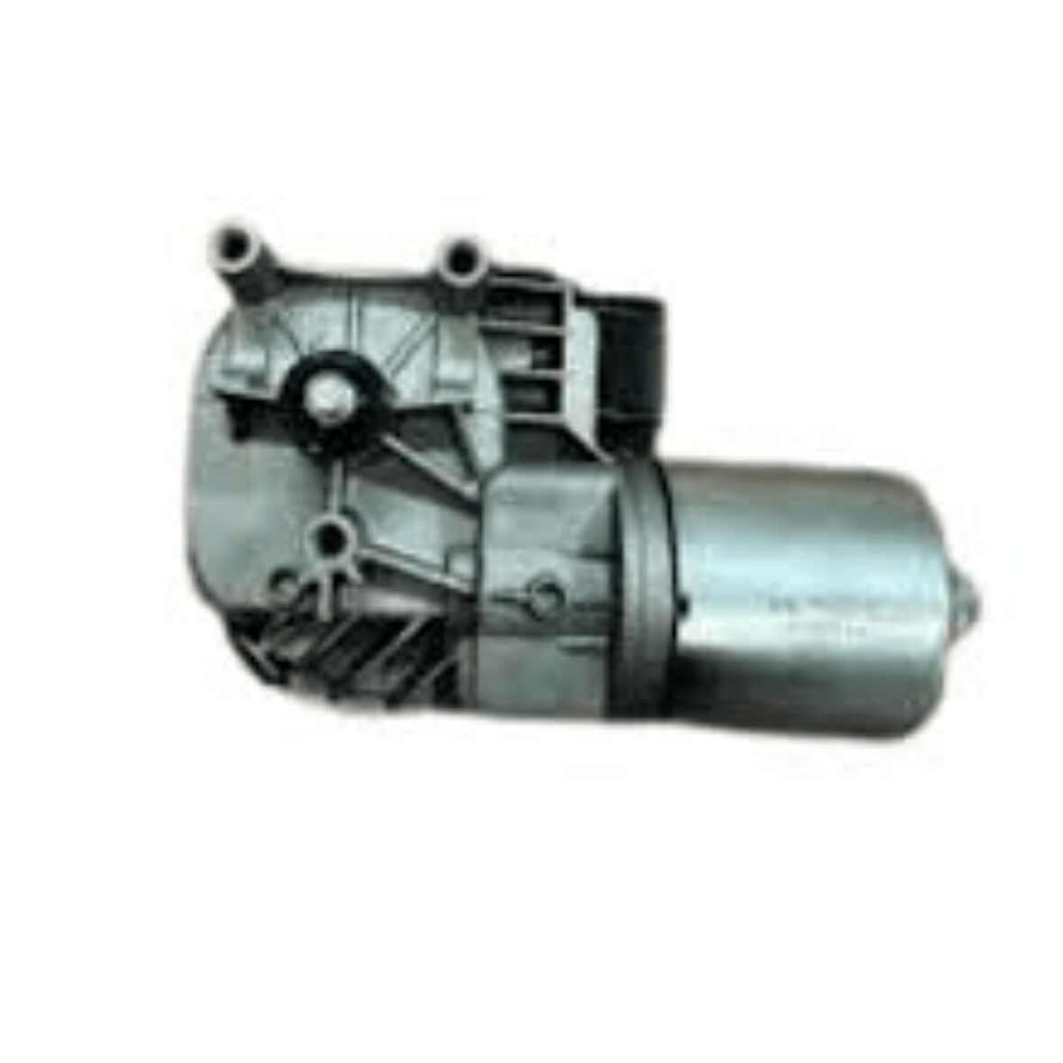 Silecek Motoru Ön Mekanizmalı – 3C1955119SET WISCO – Volkswagen Passat B6 2005-2010 Arası Uyumlu