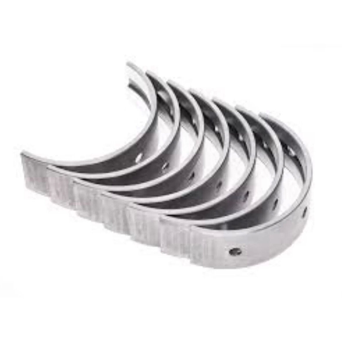 Ana Yatak 0.25mm - 77152610 Wisco -  Volkswagen Passat Golf2 Jetta A80 1.8t Ahw Akl Uyumlu