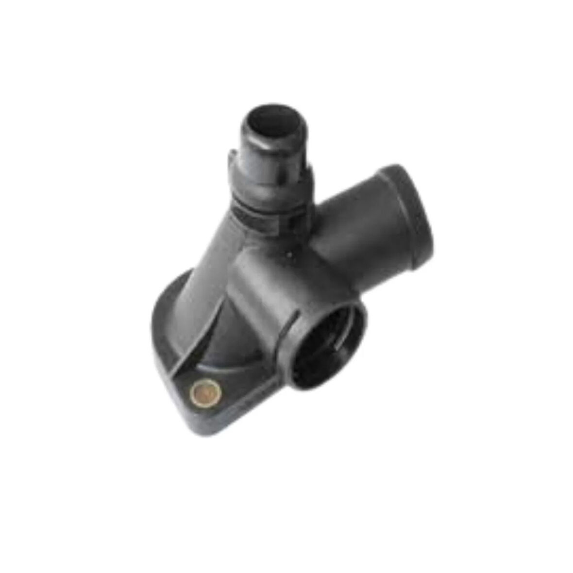 Su Flanşı – 050121132B Wisco - Volkswagen Golf4 Uyumlu 