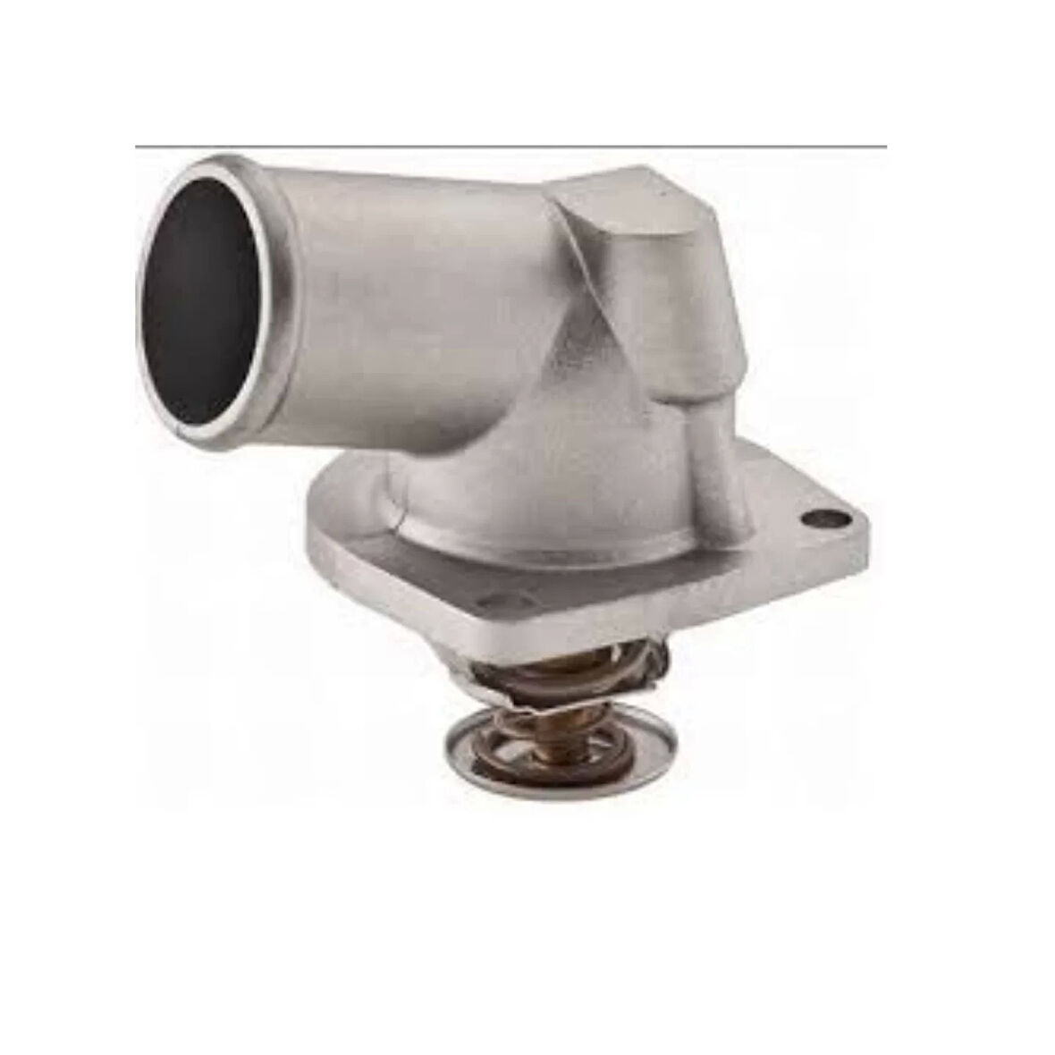 Termostat– 1338073.71.85-Wisco– Opel Astra F G Corsa B Tıgra A Vectra B X 1.4 95 Ve Sonrası Uyumlu