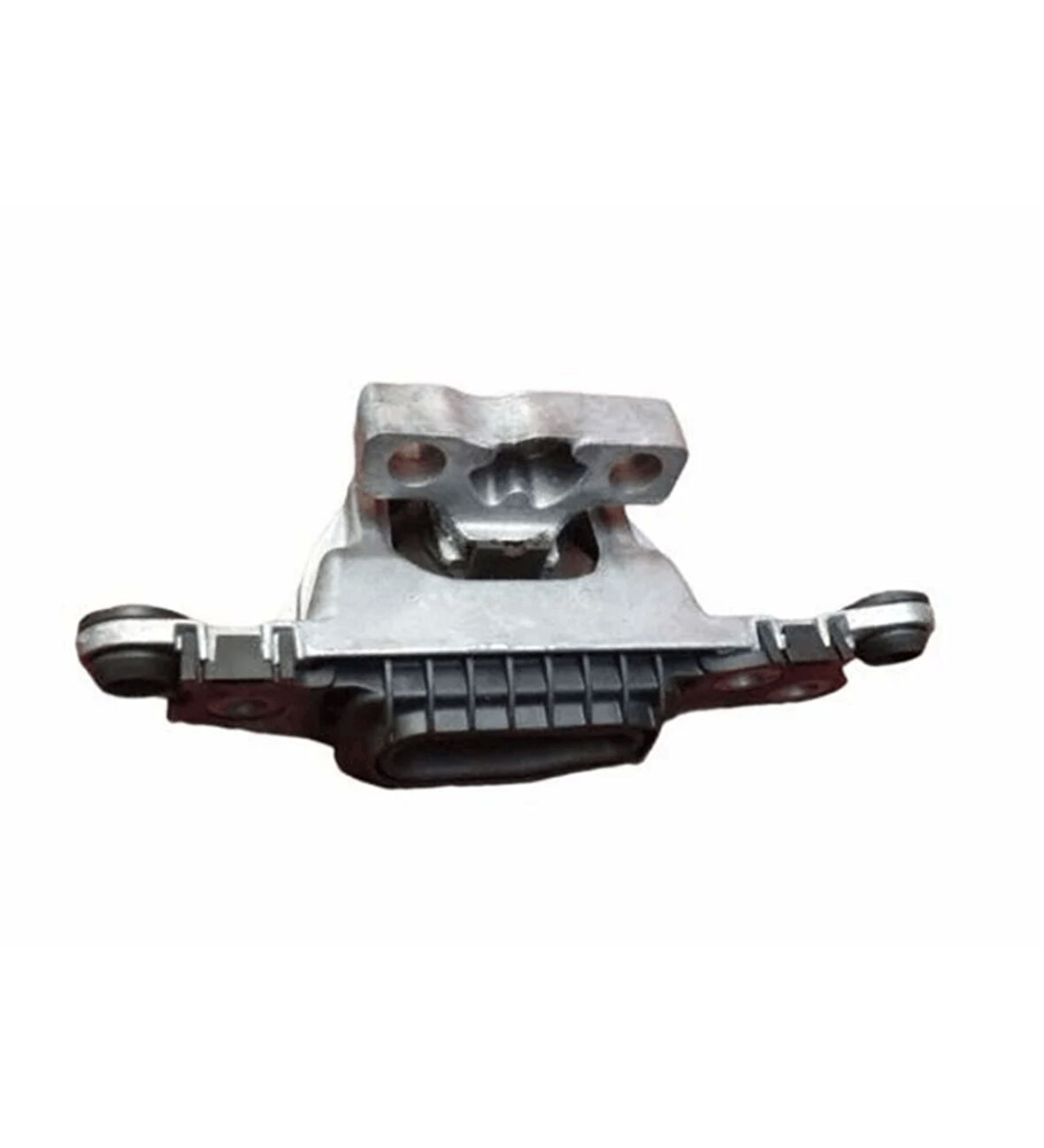 Motor Takozu Sağ - 13434345-WISCO- Opel Astra K 1.6 15-22 Arası Uyumlu