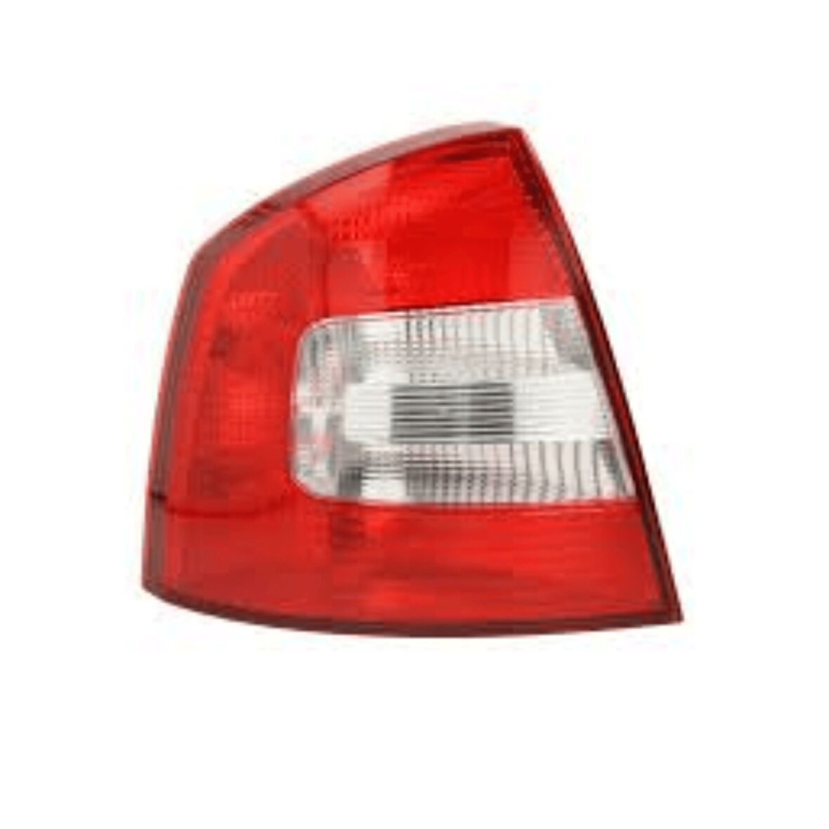 Stop Sol Led – 5E5945111 WISCO – Skoda Octavıa 3 13-17 Arası Uyumlu