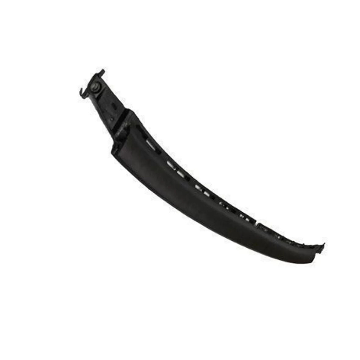 Opel Vectra A 88 Ve Sonrası Uyumlu Cam Önü Izgarası 2209414 Wisco