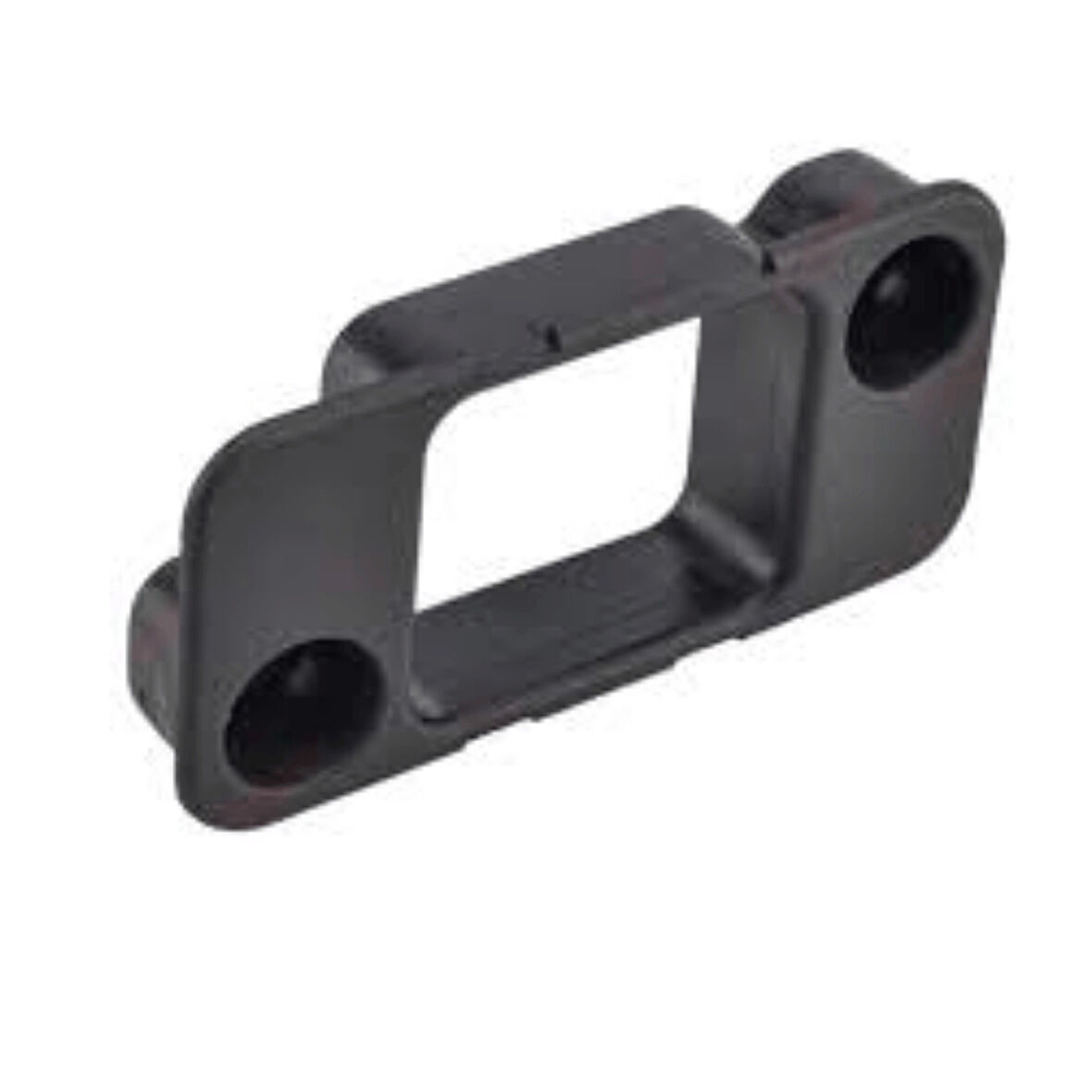 Chevrolet Captıva C100 Uyumlu Far Yıkama Motor Tutucusu Sol 96627206 GM