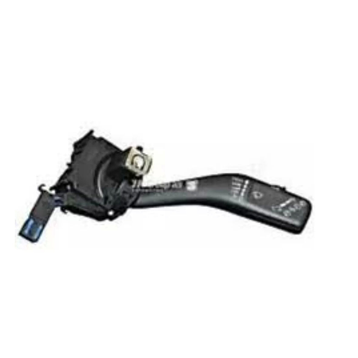 Silecek Kolu - 1K0953519 Wisco - Volkswagen Caddy Golf5 Jetta Touran 05 Ve Sonrası Uyumlu
