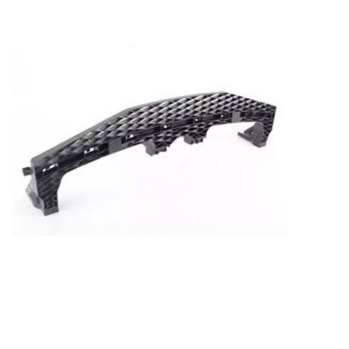 Tampon Bağlantı Braketi Ön Orta İç –3C8807571-Wisco - Volkswagen Passat Cc 12 Ve Sonrası Uyumlu