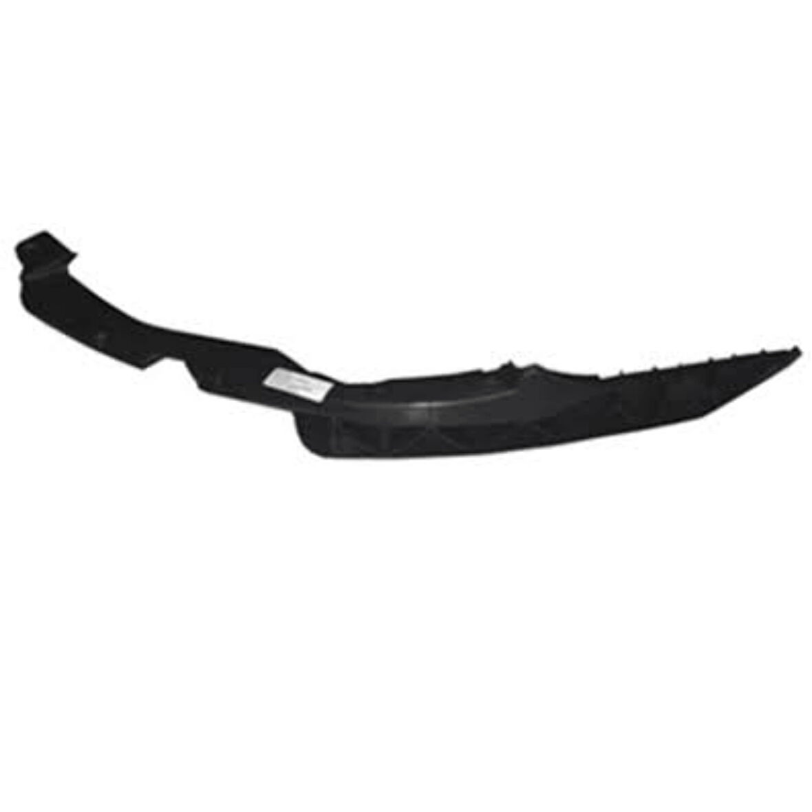 Tampon Braketi Ön Sol – 1Z0807183C WISCO– Skoda Octavıa 2 09-13 Arası Uyumlu