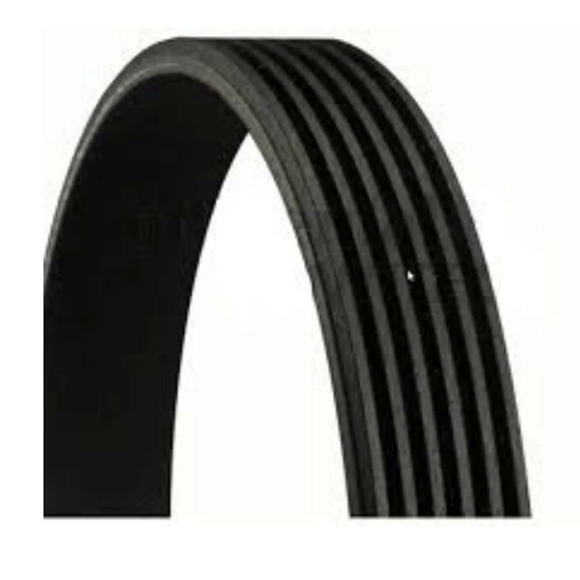 V Kayışı- 6PK1215-WISCO-Renault Fluence Laguna 2 Megane 3 307 2.0hdı 00 Ve Sonrası Uyumlu