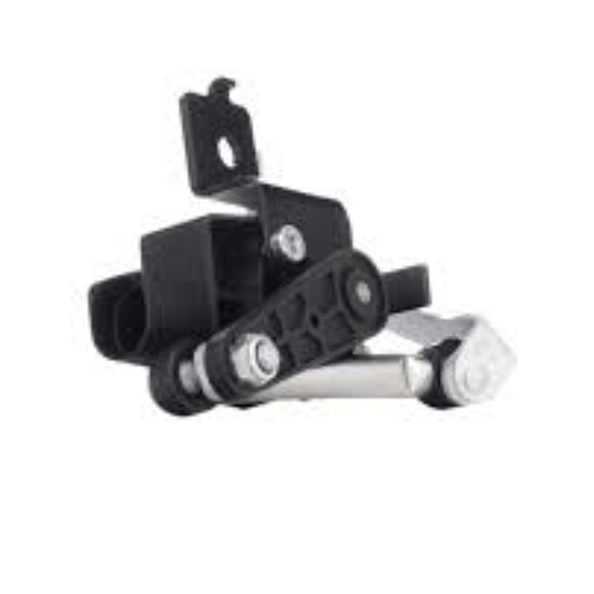 Far Seviye Sensörü - 1K0941274B WISCO - Audı A3 A3 Quattro Vw Gtı R32 08 Ve Sonrası Uyumlu