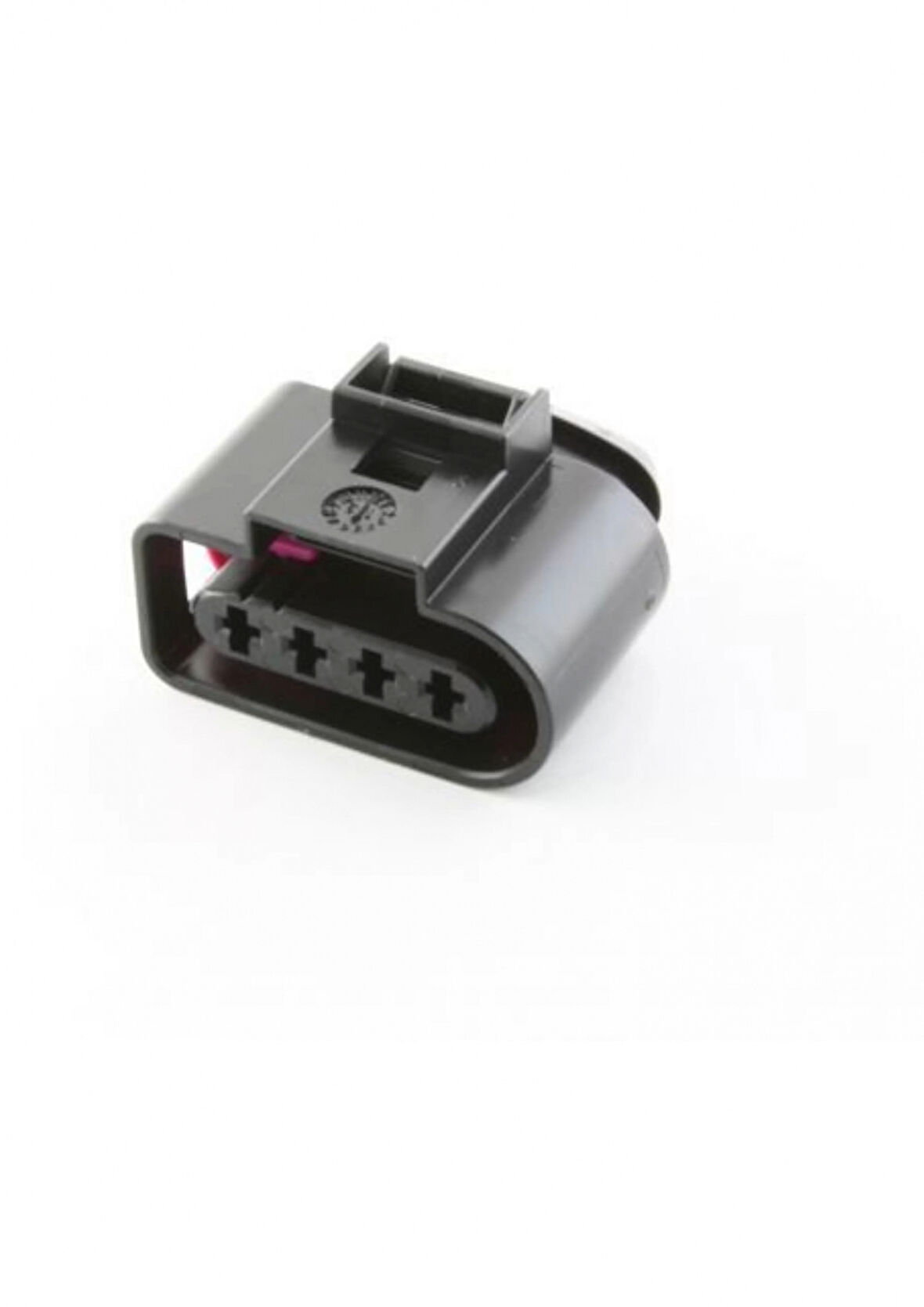 Volkswagen Amorok 2.0 Tsı 10 Ve Sonrası Uyumlu Kablo Soketi 4B0973724 Wisco