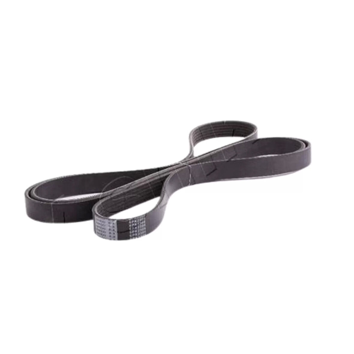 V Kayışı – 6PK2305 Wisco - Chevrolet Mazda Mercury Saab Uyumlu  