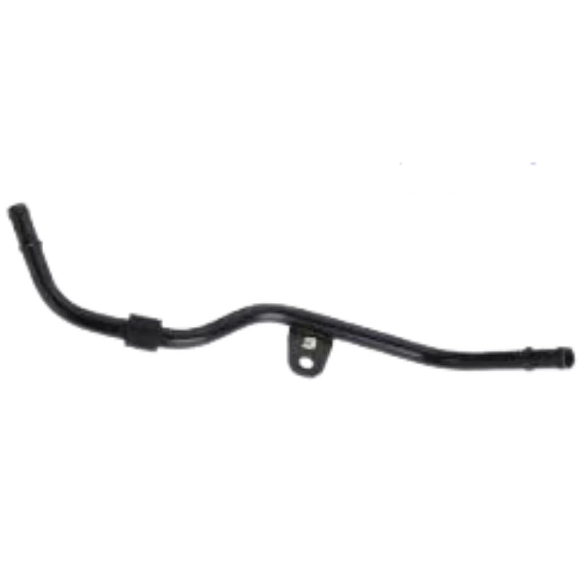 Su Borusu Demir - 06B133522F Wisco - Volkswagen Audi Seat Skoda Uyumlu