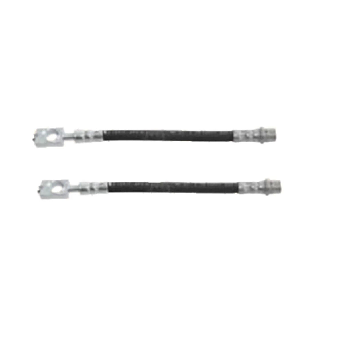 Fren Hortumu Arka – 8E0611775B Wisco - Volkswagen Passat 97-00 Uyumlu