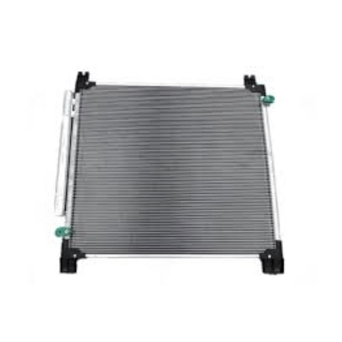 Toyota Hılux 97 Ve Sonrası Uyumlu – 3114906 00– Klima Radyatörü 549x278x20