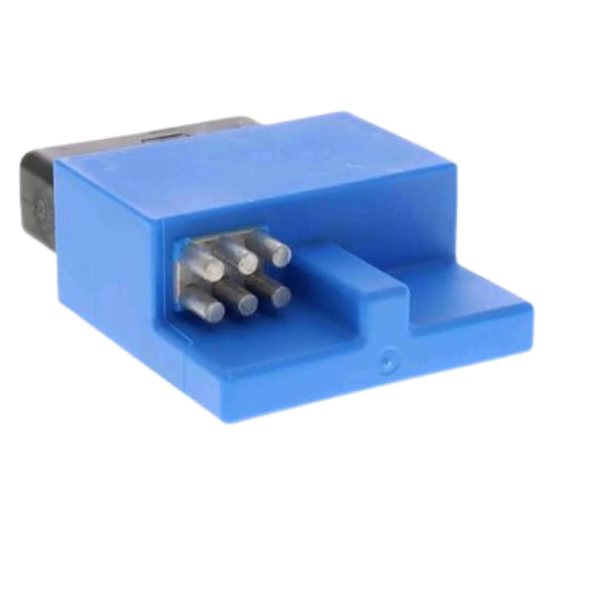 Benzin Pompa Rolesi - 5N0906093 Wisco - Volkswagen Amarok 2010-2018 Uyumlu