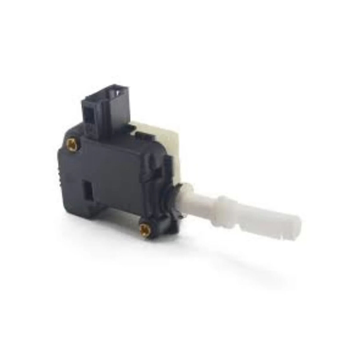 Bagaj Kilit Motoru – 3B5827061C Wisco - Volkswagen Caddy Passat B5 00-05 Uyumlu