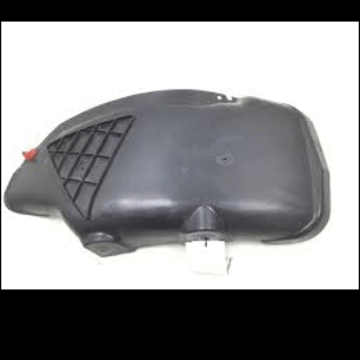 Opel Astra H Hb 04 Ve Sonrası Uyumlu Çamurluk Davlumbazı Arka Sol 13107653 WISCO