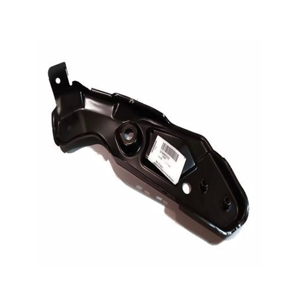 Far Bağlantı Sacı Ön Sol – 5F0806929 Wisco – Seat Leon (5f1) 13-20 Uyumlu