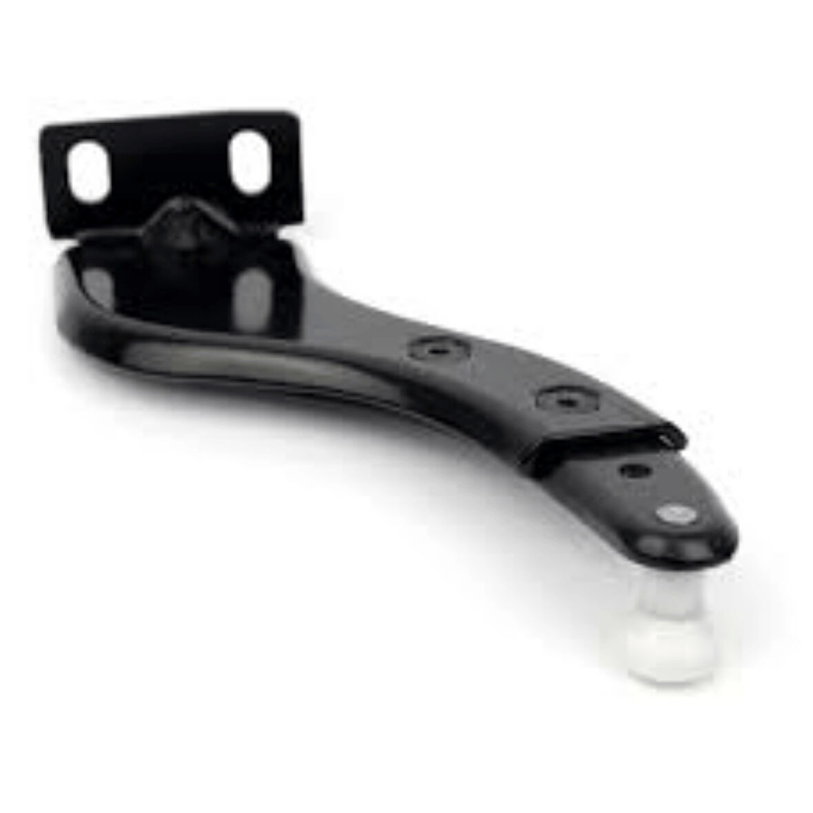 Kapı Sürgü Makarası Üst – 2K0843436A EXPORT – Volkswagen Caddy 04 Ve Sonrası Uyumlu